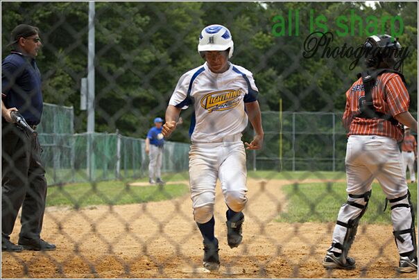Baseball 009